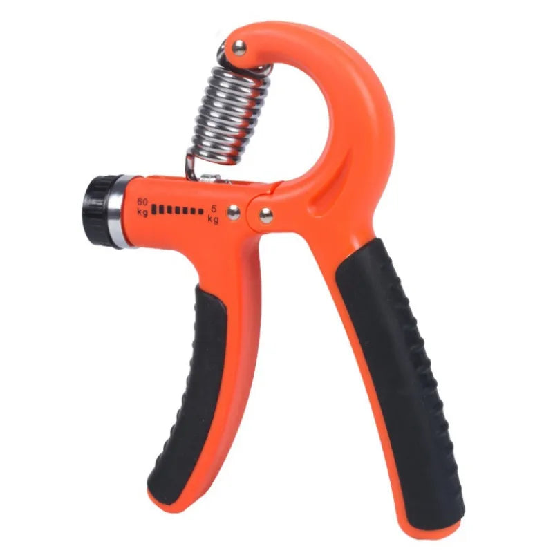 Silicone Wrist Puller Finger 5 Fingers