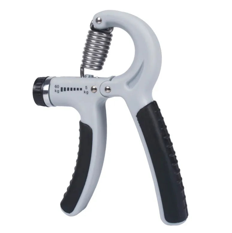 Silicone Wrist Puller Finger 5 Fingers