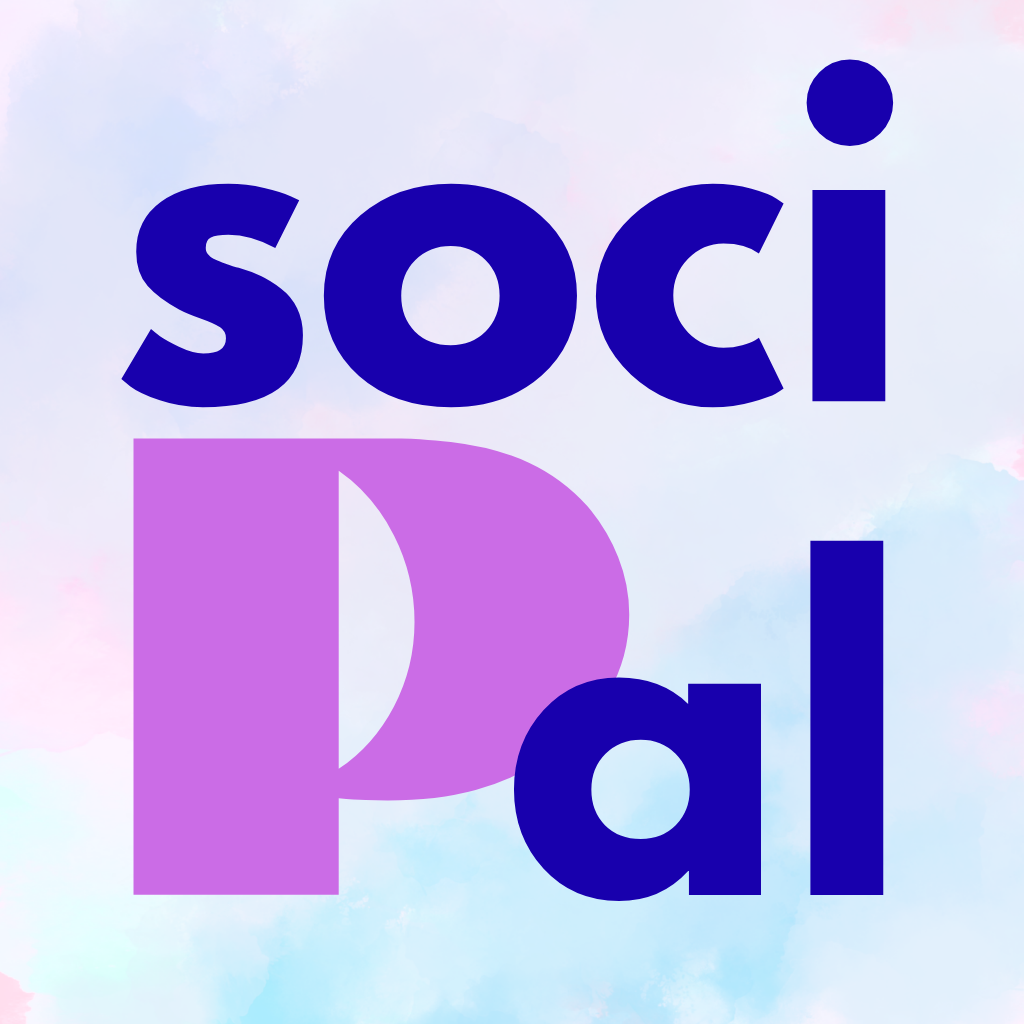 SociPal