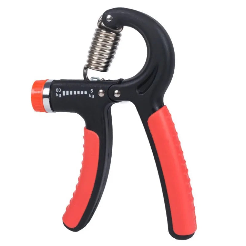 Silicone Wrist Puller Finger 5 Fingers