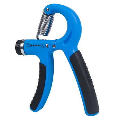 Silicone Wrist Puller Finger 5 Fingers