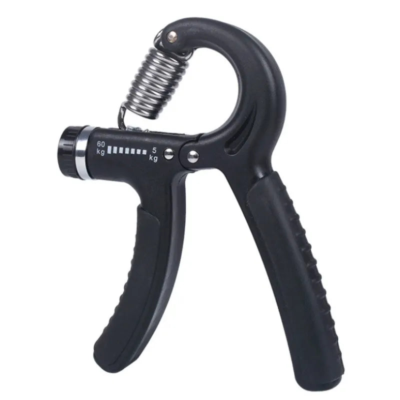 Silicone Wrist Puller Finger 5 Fingers