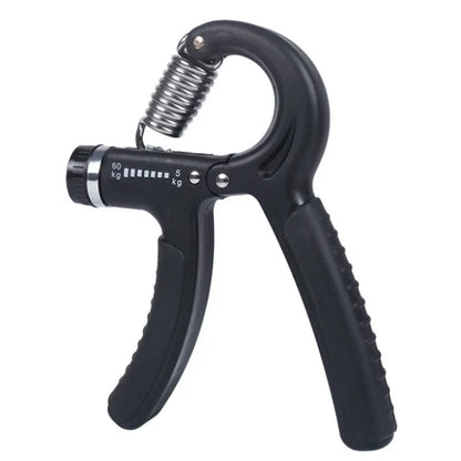 Silicone Wrist Puller Finger 5 Fingers