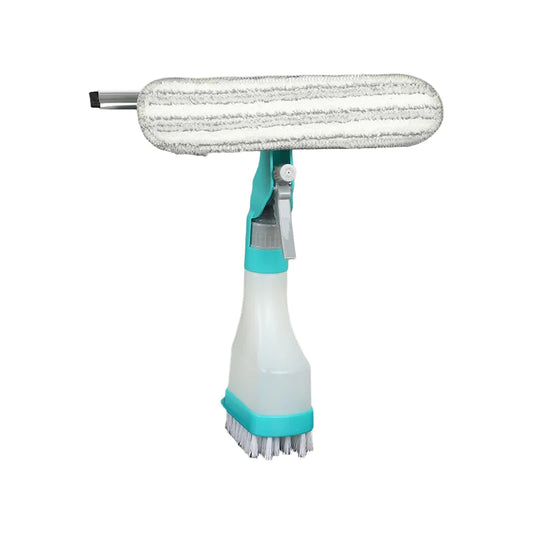 4-in-1 Window Cleaning Tool